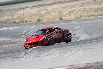 media/Jul-27-2025-Speed Ventures (Sun) [[de5a9b1e32]]/Green Group/Off-ramp/